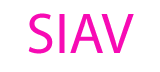 SavannahSupportsUkraine, Inc. logo